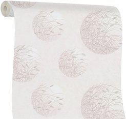 Обои PALITRA HOME Veter peremen HC72522-21 1,06х10м мотив