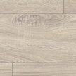 Ламинат Woodstyle  Bravo Н1087 Дуб Виктория 1291х193х8мм 33кл