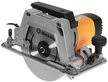 Пила циркулярная Вихрь ДП-200СТ, 2000Вт, 200х30мм