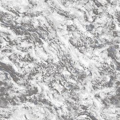 Ковролин Нева-Тафт САНДЕРО 90 37 5м 