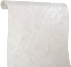 Обои VOG Collection Совершенство VV72622-12 1,06х10м фон