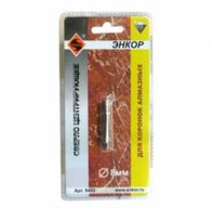 Сверло центрирующее для алмазных коронок Энкор