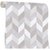 Обои PALITRA HOME Lino HC72560-24 1,06х10м мотив