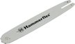 Шина пильная Hammer Flex 401-001 35см 14",1,3мм,3/8,50 звеньев