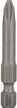 Биты Bosch PH2 XH,49мм 3шт