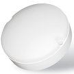 Светильник LED Round IP65 12W 4000К REV