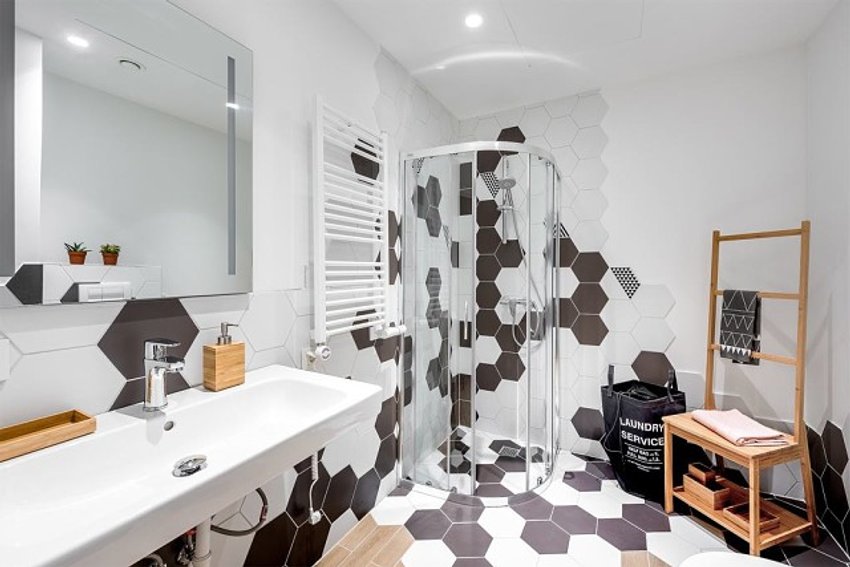 Коллекция Буранелли Kerama Marazzi