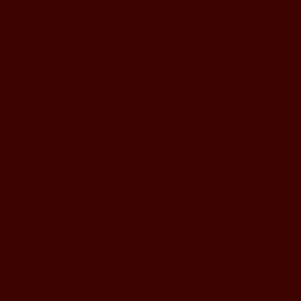 Эмаль ПФ-115 ЛАКРА глянцевая цвет шоколадно-коричневый (2кг)