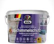 Краска интерьерная DUFA SCHIMMELSCHUTZ (10л)