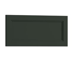 Фасад Модерн 79,6х35,5х1,8см Ф-280 Олива