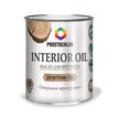 Масло для Интерьера PROSTOCOLOR Касабланка (2,2л)