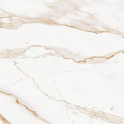 Керамогранит Капелла бел 40х40см КГ 01 1,60м²/уп