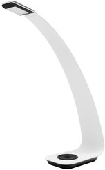 Светильник LED настольный Camelion KD-900 C01 белый