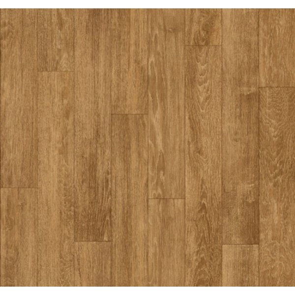 Линолеум Beauflor Penta Rustic Oak Plank 046D 5м