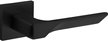 Ручка Code Deco Slim H-30122-A-BLM черный матовый