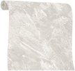 Обои RENOWA Breeze 588537 1,06х10м фон