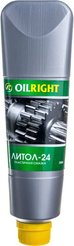Смазка Oilright Литол-24 360г