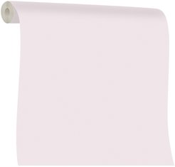 Обои Deco-Deco Decor 6060-17 1,06х10,05м фон