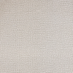 Обои самоклеящиеся ПЭ Grace Каменно-серый 500х2800х2мм