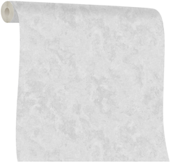 Обои Эрисманн 60698-06 Profi Deco Donatella 1,06х10м фон