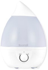 Увлажнитель воздуха Boonair Eva 2,6л