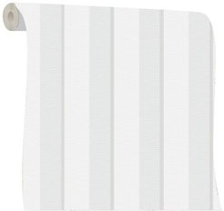 Обои ЭРИСМАНН E-Design Regina 1,06Х10м 60681-06 фон