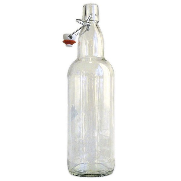 Изделия и поделки из пластиковых бутылок