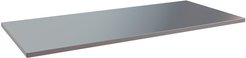Столешница Profi WT-160 1600х26х700
