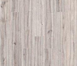 Кварц-винил SPC Kronaplast Quartz Step Дуб Тиват 1200х180х4мм 42кл с фаской