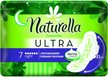 Прокладки гигиенические Naturella 7шт Ultra Night Single
