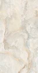 Керамогранит Miller Onyx_GT полированный 60x120см бежевый 1,44м²/уп(GT120605902PR)