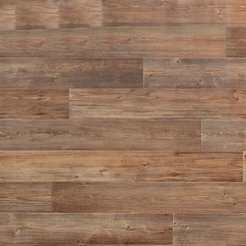 Линолеум Tarkett Sprint Pro Торонто-1 4м