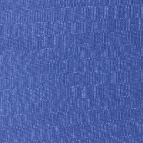 Штора рулонная Shantung 50х150/160см синий