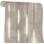 Обои WallDecor Электро 75329-12 1,06х10м мотив
