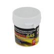 Паста уплотнительная (газ) (25г)