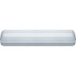 Светильник Navigator 61 314 DPB-01-10-4K-LED (IP40) 350х75х52мм