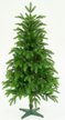 Елка искусственная Кремлевская зеленая 160см