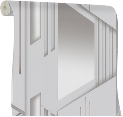 Обои TrendColor TREND New way TC72369-41 1,06x10м мотив