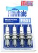 Свечи зажигания FW F501 (ВАЗ 2101-2107)