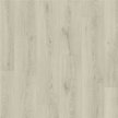 Ламинат Quick-Step Classic CLH5786 Дуб пепельный серый 1200х190х8мм 32кл