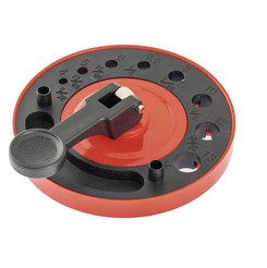 Кондуктор для сверления (4-13мм)