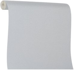 Обои FREEDOM Тельма 11365-02 1,06х10м фон