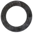 Прокладка паронитовая для газа 1/2" (10шт)