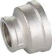 Муфта латунная переходная V&G 1 1/4"х3/4"