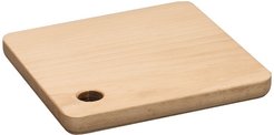 Доска разделочная для ёмкости 742, бук