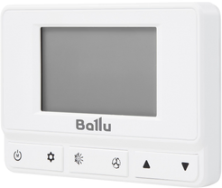 Термостат электронный Ballu BDC-1