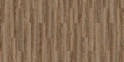 ПВХ-плитка LVT Элегант 2002 DAKAR OAK 914,4х152,4х2,1мм 41кл с фаской