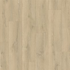 Ламинат Quick-Step Classic CLH5791 Дуб песочный греш 1200х190х8мм 32кл