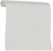 Обои Grandeco Life LORA R171003 1,06х10м фон