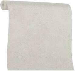 Обои Wall Decor Exclusive Орбита 75334-12 1,06х10м фон